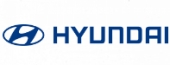 Hyundai Motor Company